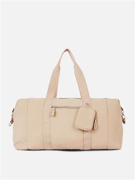 primark cabin rucksack